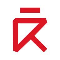 RIGHT MEDIA ADVERTISING L.L.C.SP logo