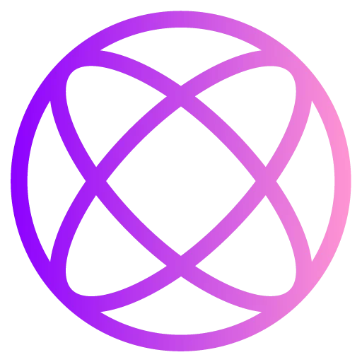 Ringy logo