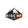 Riseup Labs logo