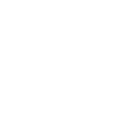 Riveron logo