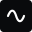 RiversideFM, Inc. logo