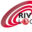 Riverside Logistics Services logo