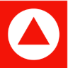 RKS Design Inc. logo
