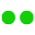 Robohub logo