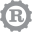 Robot Creative Management, LLC logo