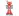 Robot Village logo