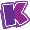 KidsOutAndAbout logo