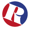 Rogers & Sons HVAC logo
