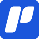 Dana HQ Inc. logo