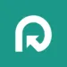 Ronspot Ltd. logo