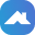 Roofr Inc. logo
