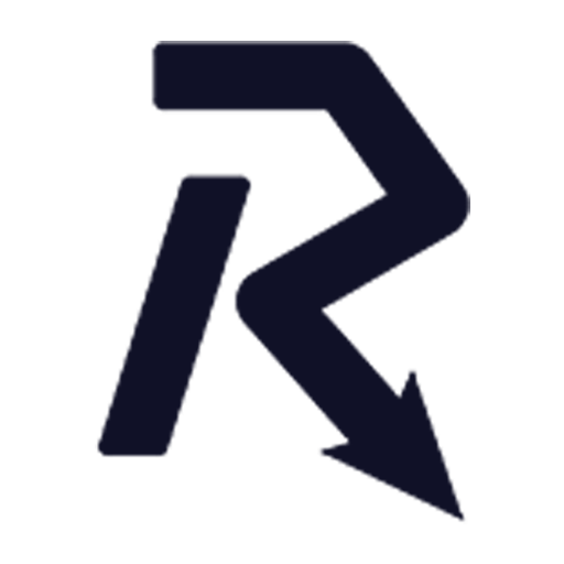 Rooted Creative Agency logo