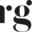 Rose & Gold logo