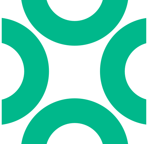 Route One Go Inc. logo
