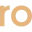 Royal CBD logo