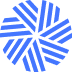 CFA Institute Research and Policy Center logo