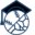 Recruiting Student Athlete logo