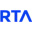 RTA Fleet logo
