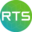 RTS Labs logo