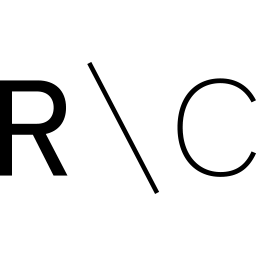 Rubenstein Communications logo