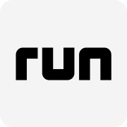 Run Payments LLC logo