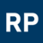 Rustic Pathways LLC logo