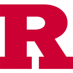 Rutgers Health logo