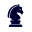 RVR Consulting Group, Inc. logo