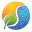 S3 Energy logo
