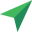 Safee logo