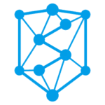 SafeGraph logo