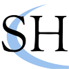 Safe Harbors Business Travel, LLC logo