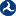 Federal Motor Carrier Safety Administration logo