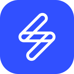 Saidot Ltd. logo