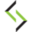 Saigon Technology logo