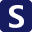 SAIL Global logo
