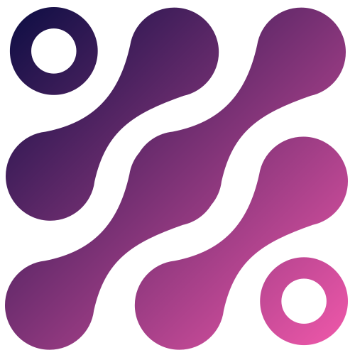 SalesboxAI logo