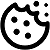 Ninth Floor Technologies logo
