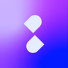 Salesdose S.L. logo