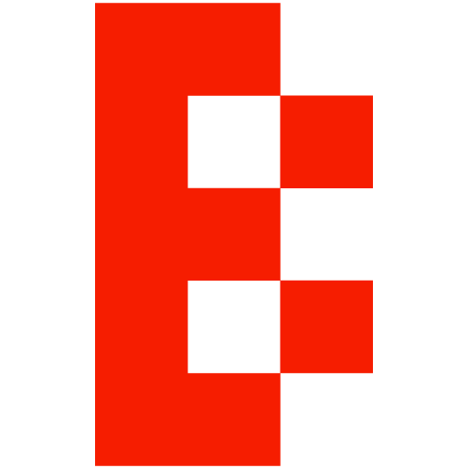 Sales Empowerment Group logo