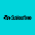 salesfive GmbH logo