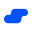 Salesflare logo