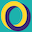 SALES FORCE EUROPE, S.L. logo