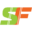 SalesFuel, Inc. logo