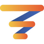 Sales Funnel Professor logo