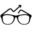Sales Geek logo