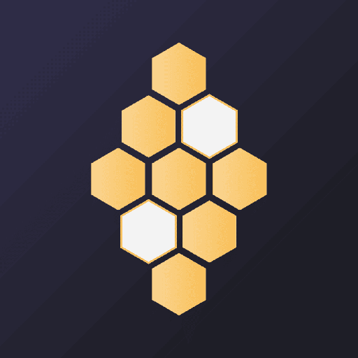 SalesHive logo