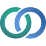 SalesHood, Inc. logo