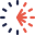 Sales Manager Now logo