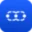 Salesmate logo